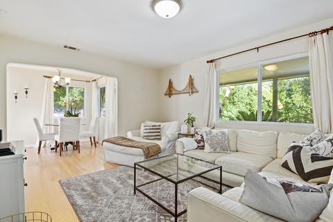 2139 Modoc Rd, Santa Barbara, CA 93101 photo 5