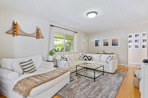 2139 Modoc Rd, Santa Barbara, CA 93101 photo 6