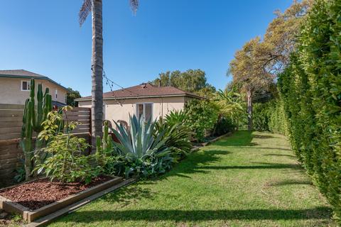 2139 Modoc Rd, Santa Barbara, CA 93101 photo 16
