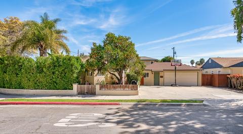 2139 Modoc Rd, Santa Barbara, CA 93101 photo 2