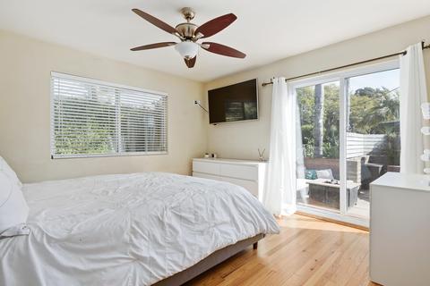 2139 Modoc Rd, Santa Barbara, CA 93101 photo 12