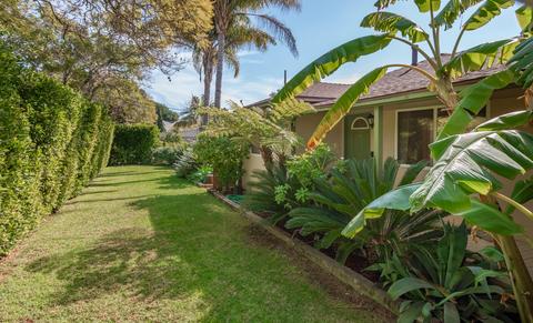 2139 Modoc Rd, Santa Barbara, CA 93101 photo 15