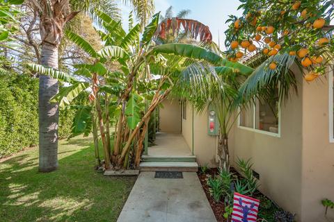 2139 Modoc Rd, Santa Barbara, CA 93101 photo 4
