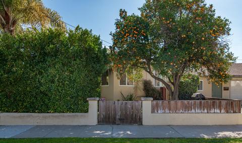 2139 Modoc Rd, Santa Barbara, CA 93101 photo 3