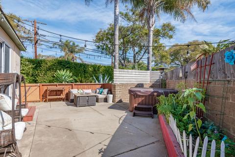 2139 Modoc Rd, Santa Barbara, CA 93101 photo 17