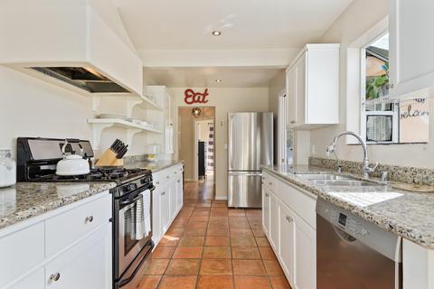 2139 Modoc Rd, Santa Barbara, CA 93101 photo 8