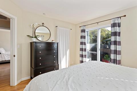 2139 Modoc Rd, Santa Barbara, CA 93101 photo 11