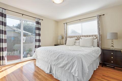 2139 Modoc Rd, Santa Barbara, CA 93101 photo 10