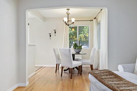 2139 Modoc Rd, Santa Barbara, CA 93101 photo 7