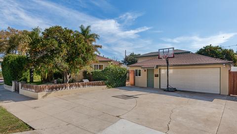 2139 Modoc Rd, Santa Barbara, CA 93101 photo 19