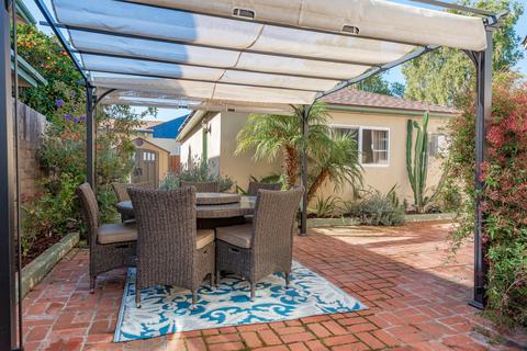 2139 Modoc Rd, Santa Barbara, CA 93101 photo 18