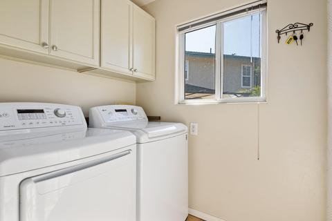 2139 Modoc Rd, Santa Barbara, CA 93101 photo 14