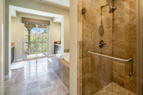 230 Sanderling Ln, Goleta, CA 93117 photo 9