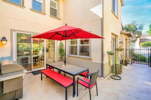 230 Sanderling Ln, Goleta, CA 93117 photo 26