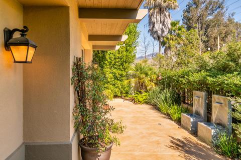 230 Sanderling Ln, Goleta, CA 93117 photo 24