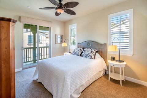 230 Sanderling Ln, Goleta, CA 93117 photo 11