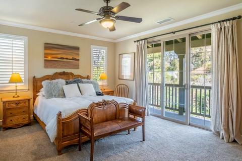230 Sanderling Ln, Goleta, CA 93117 photo 14