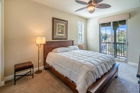 230 Sanderling Ln, Goleta, CA 93117 photo 15