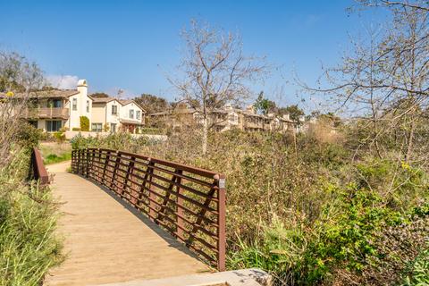 230 Sanderling Ln, Goleta, CA 93117 photo 27