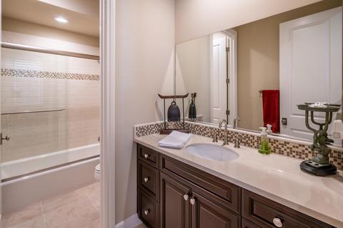 230 Sanderling Ln, Goleta, CA 93117 photo 13