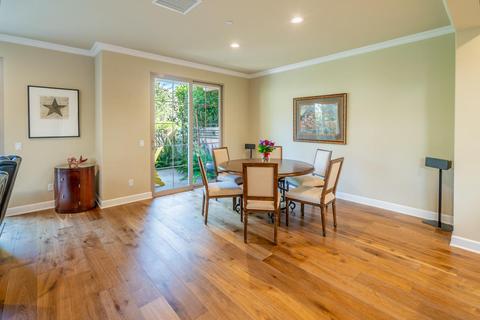 230 Sanderling Ln, Goleta, CA 93117 photo 18