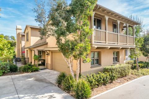 230 Sanderling Ln, Goleta, CA 93117 photo 1