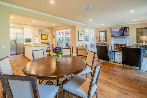 230 Sanderling Ln, Goleta, CA 93117 photo 5