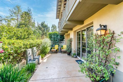 230 Sanderling Ln, Goleta, CA 93117 photo 25