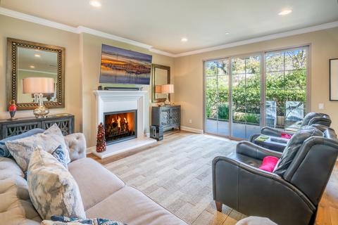230 Sanderling Ln, Goleta, CA 93117 photo 6