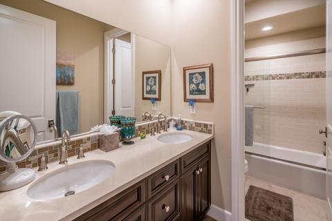 230 Sanderling Ln, Goleta, CA 93117 photo 12