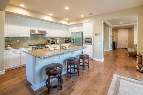 230 Sanderling Ln, Goleta, CA 93117 photo 2