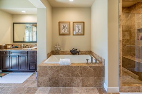 230 Sanderling Ln, Goleta, CA 93117 photo 8