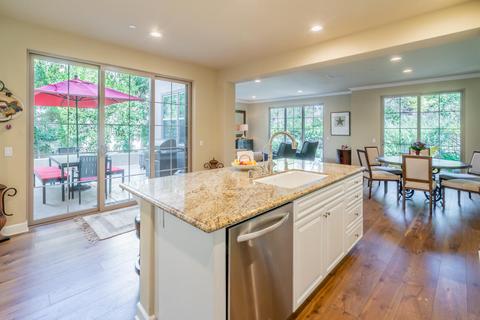 230 Sanderling Ln, Goleta, CA 93117 photo 4