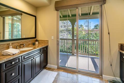 230 Sanderling Ln, Goleta, CA 93117 photo 10
