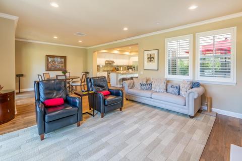 230 Sanderling Ln, Goleta, CA 93117 photo 17