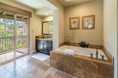 230 Sanderling Ln, Goleta, CA 93117 photo 7