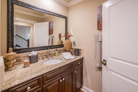 230 Sanderling Ln, Goleta, CA 93117 photo 22