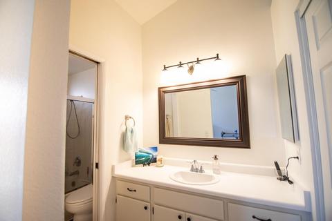 1352 Marigold Way, Lompoc, CA 93436 photo 11