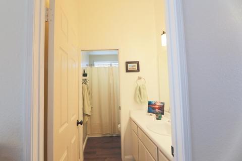 1352 Marigold Way, Lompoc, CA 93436 photo 9