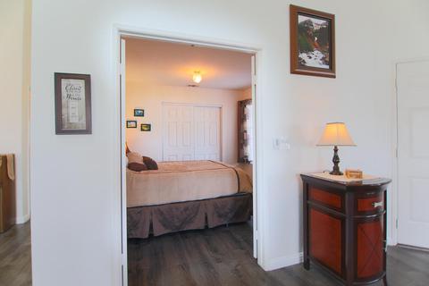 1352 Marigold Way, Lompoc, CA 93436 photo 14