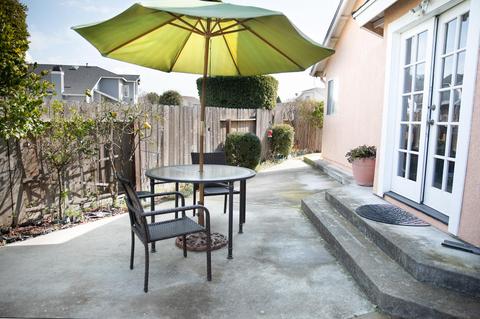 1352 Marigold Way, Lompoc, CA 93436 photo 4