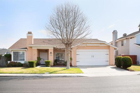 1352 Marigold Way, Lompoc, CA 93436 photo 1