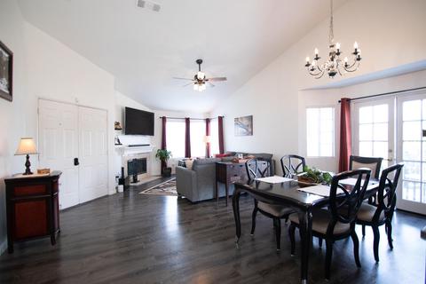 1352 Marigold Way, Lompoc, CA 93436 photo 5
