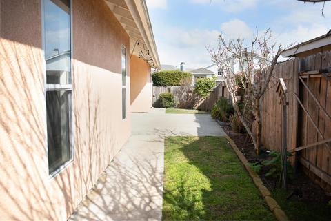 1352 Marigold Way, Lompoc, CA 93436 photo 15