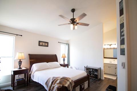 1352 Marigold Way, Lompoc, CA 93436 photo 10