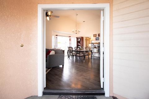 1352 Marigold Way, Lompoc, CA 93436 photo 3