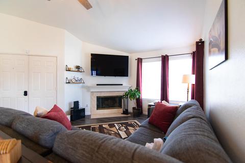 1352 Marigold Way, Lompoc, CA 93436 photo 8