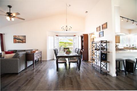 1352 Marigold Way, Lompoc, CA 93436 photo 7