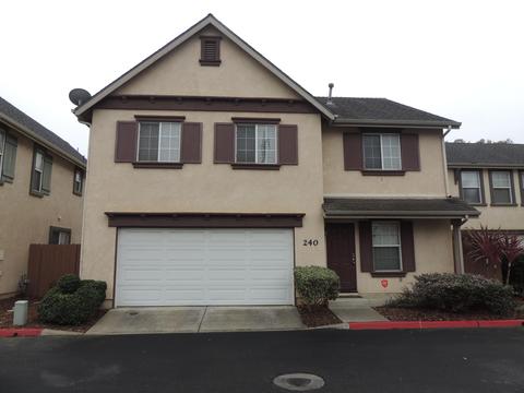 240 Quail Cir, Lompoc, CA 93436 photo 1