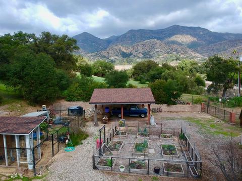 815 Canada St, Ojai, CA 93023 photo 17